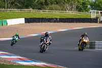 enduro-digital-images;event-digital-images;eventdigitalimages;mallory-park;mallory-park-photographs;mallory-park-trackday;mallory-park-trackday-photographs;no-limits-trackdays;peter-wileman-photography;racing-digital-images;trackday-digital-images;trackday-photos